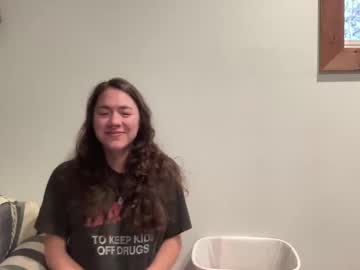 bendlikebecks's sex show image