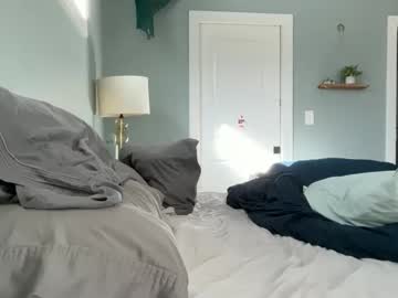 bendlikebecks's sex show image