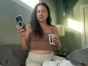 bendlikebecks's sex show image