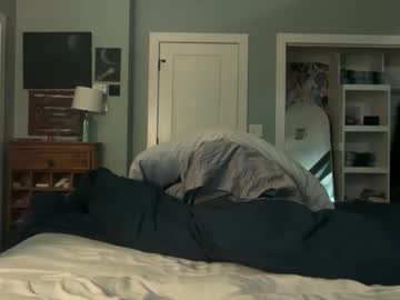 bendlikebecks's sex show image