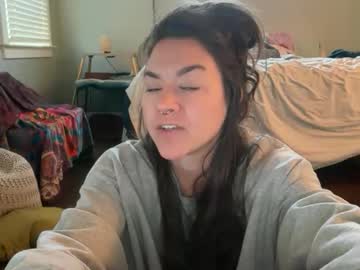 Sexshow-Bild von bendlikebecks