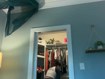 Sexshow-Bild von bendlikebecks