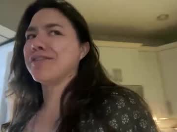 Sexshow-Bild von bendlikebecks