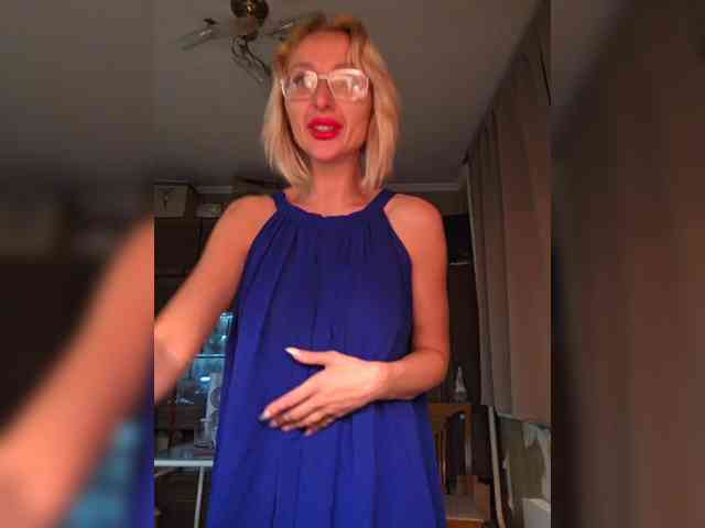 Изображение секс-шоу модели Valeriah Изображение секс-шоу модели Valeriah