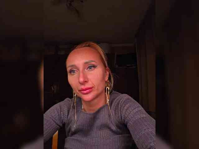 Изображение секс-шоу модели Valeriah Изображение секс-шоу модели Valeriah