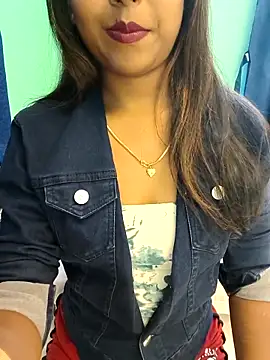 Изображение секс-шоу модели Puja-baby Изображение секс-шоу модели Puja-baby