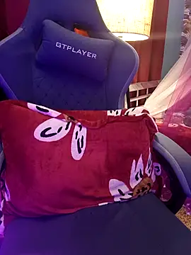 Puja-baby's sex show image