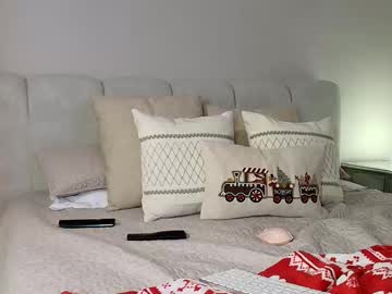 Sexshow-Bild von kathalove_1 Sexshow-Bild von kathalove_1