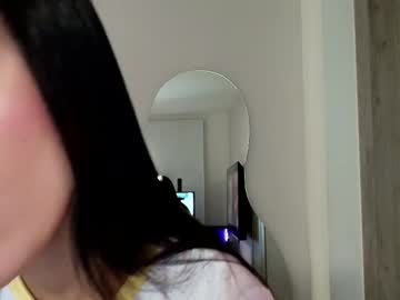 kathalove_1's sex show image