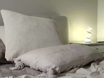 kathalove_1's sex show image