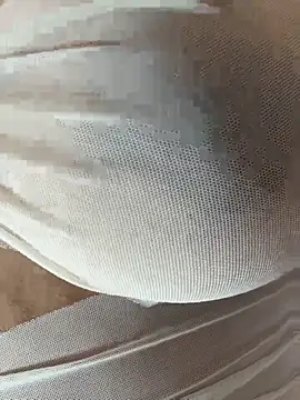 _Sarita_1's sex show image _Sarita_1's sex show image