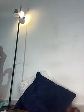 _Sarita_1's sex show image