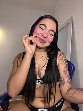 _Sarita_1's sex show image