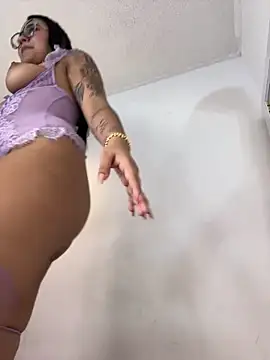 _Sarita_1's sex show image