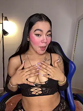 _Sarita_1's sex show image