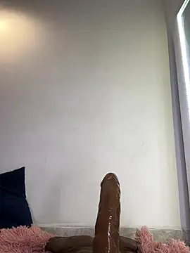 _Sarita_1's sex show image