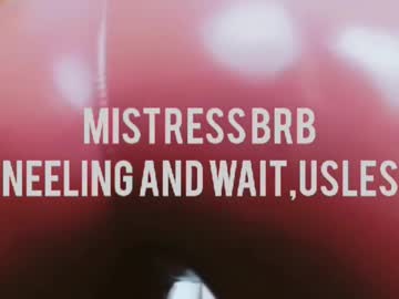 misspetitevenus's sex show image