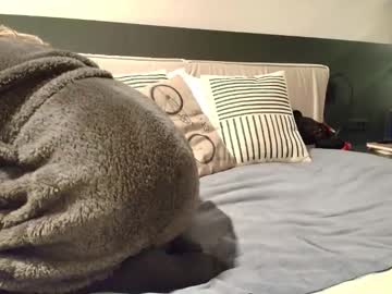 ms_mel's sex show image