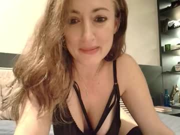 ms_mel's sex show image