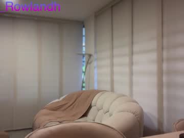 Sexshow-Bild von evelyn_jhonson3 Sexshow-Bild von evelyn_jhonson3