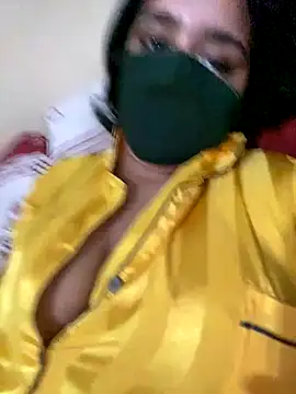 Nottella's sex show image