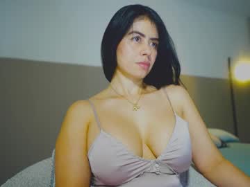 Изображение секс-шоу модели sunnymorrison