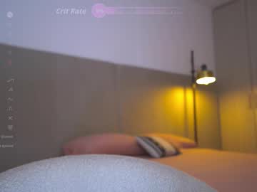 Sexshow-Bild von sunnymorrison Sexshow-Bild von sunnymorrison