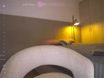 Sexshow-Bild von sunnymorrison Sexshow-Bild von sunnymorrison