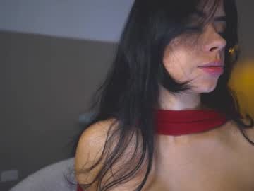 Изображение секс-шоу модели sunnymorrison