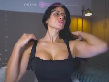 Изображение секс-шоу модели sunnymorrison