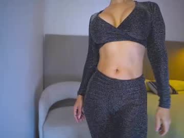 Sexshow-Bild von sunnymorrison