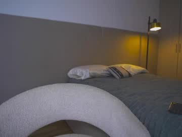 Изображение секс-шоу модели sunnymorrison