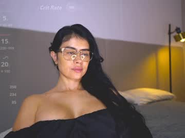 Изображение секс-шоу модели sunnymorrison