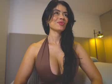 Sexshow-Bild von sunnymorrison Sexshow-Bild von sunnymorrison