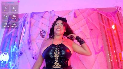 NinaCapelli_'s sex show image NinaCapelli_'s sex show image