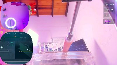 NinaCapelli_'s sex show image NinaCapelli_'s sex show image