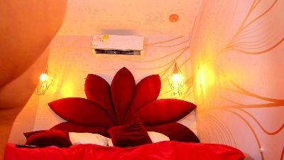 Yara_shine's sex show image