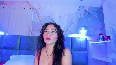 Yara_shine's sex show image