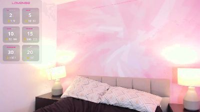 Yara_shine's sex show image