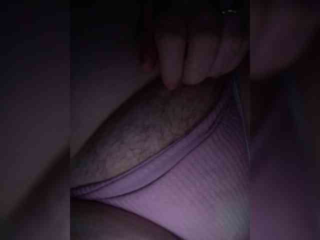 LeilaNightova's sex show image