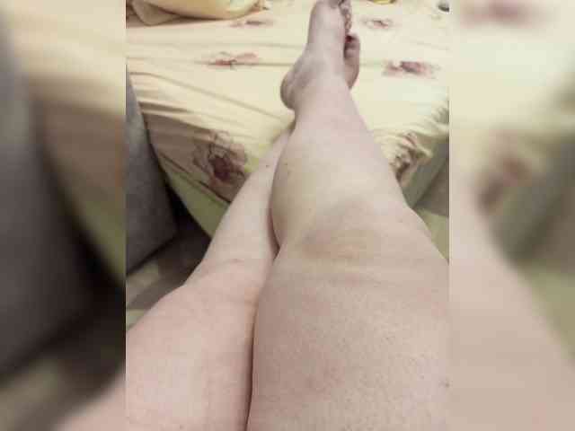 LeilaNightova's sex show image