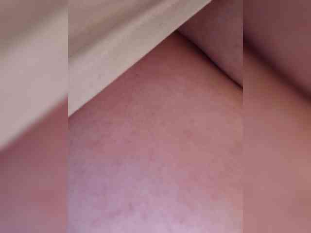 Sexshow-Bild von LeilaNightova