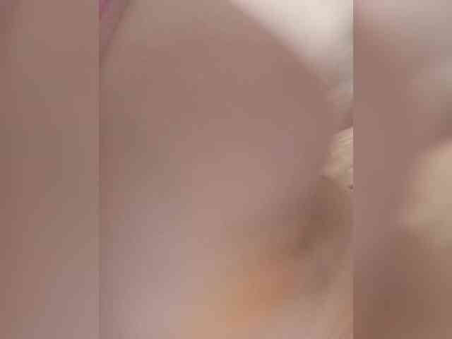 LeilaNightova's sex show image