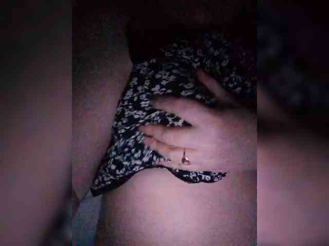 LeilaNightova's sex show image