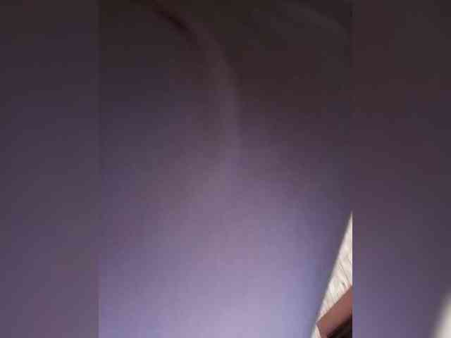 LeilaNightova's sex show image