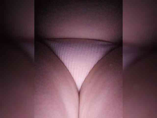 LeilaNightova's sex show image