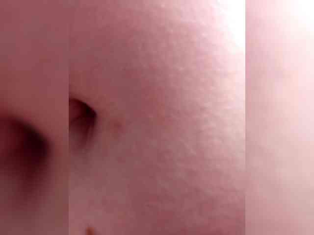 LeilaNightova's sex show image