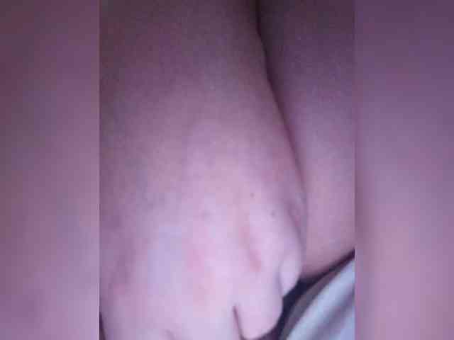 LeilaNightova's sex show image