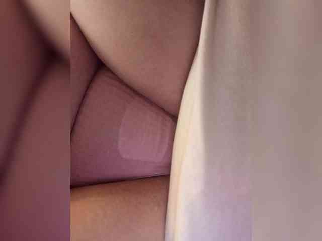 Sexshow-Bild von LeilaNightova