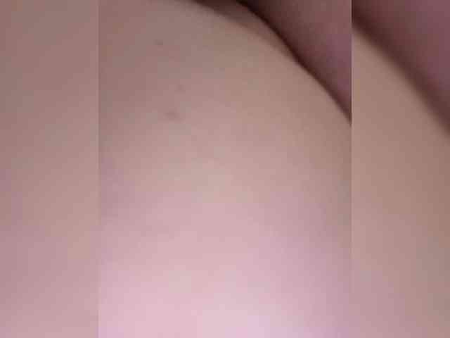 Sexshow-Bild von LeilaNightova